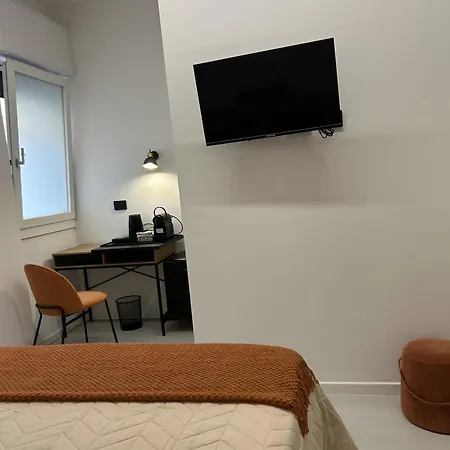 Appartamento Gg House, La Tua Casa Lontano Da Casa