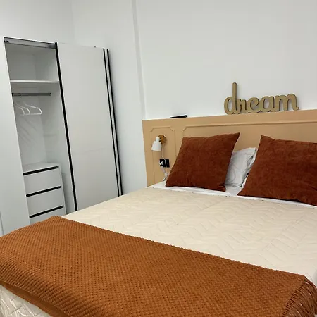 Appartamento Gg House, La Tua Casa Lontano Da Casa Bologna